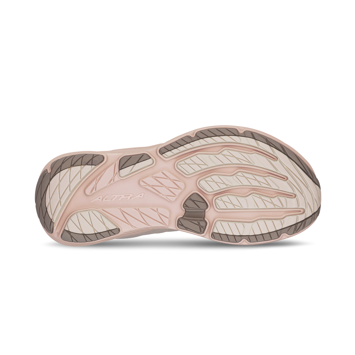 Altra Women's Experience Flow 3 Tan