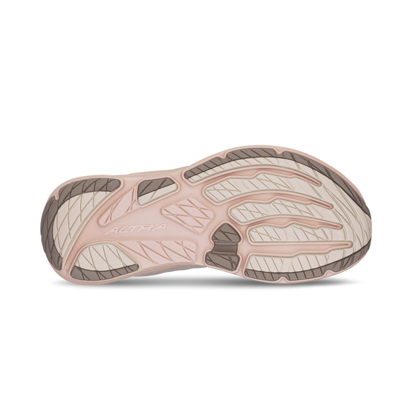 Altra Women's Experience Flow 3 Tan