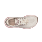 Altra Women's Experience Flow 3 Tan