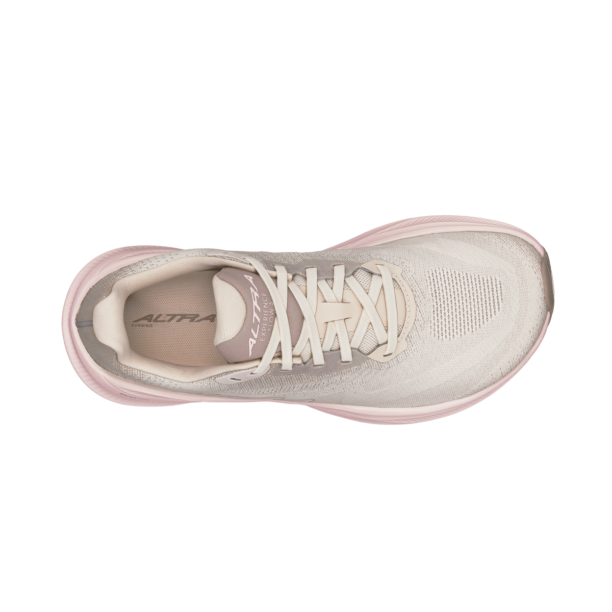 Altra Women's Experience Flow 3 Tan