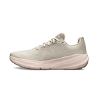 Altra Women's Experience Flow 3 Tan