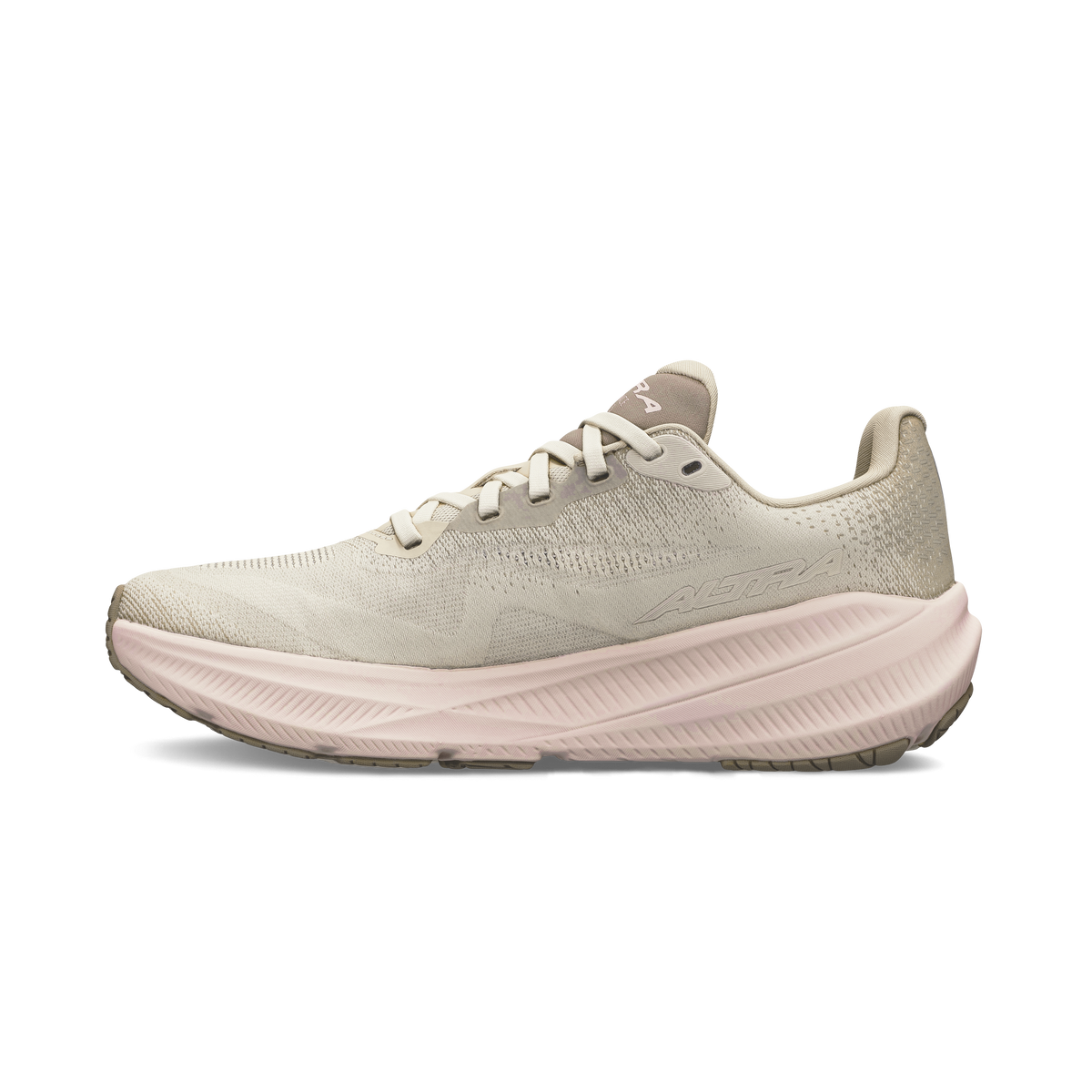 Altra Women's Experience Flow 3 Tan
