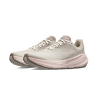 Altra Women's Experience Flow 3 Tan