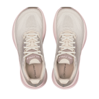 Altra Women's Experience Flow 3 Tan