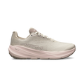 Women's - Altra Experience Flow 3 - Tan