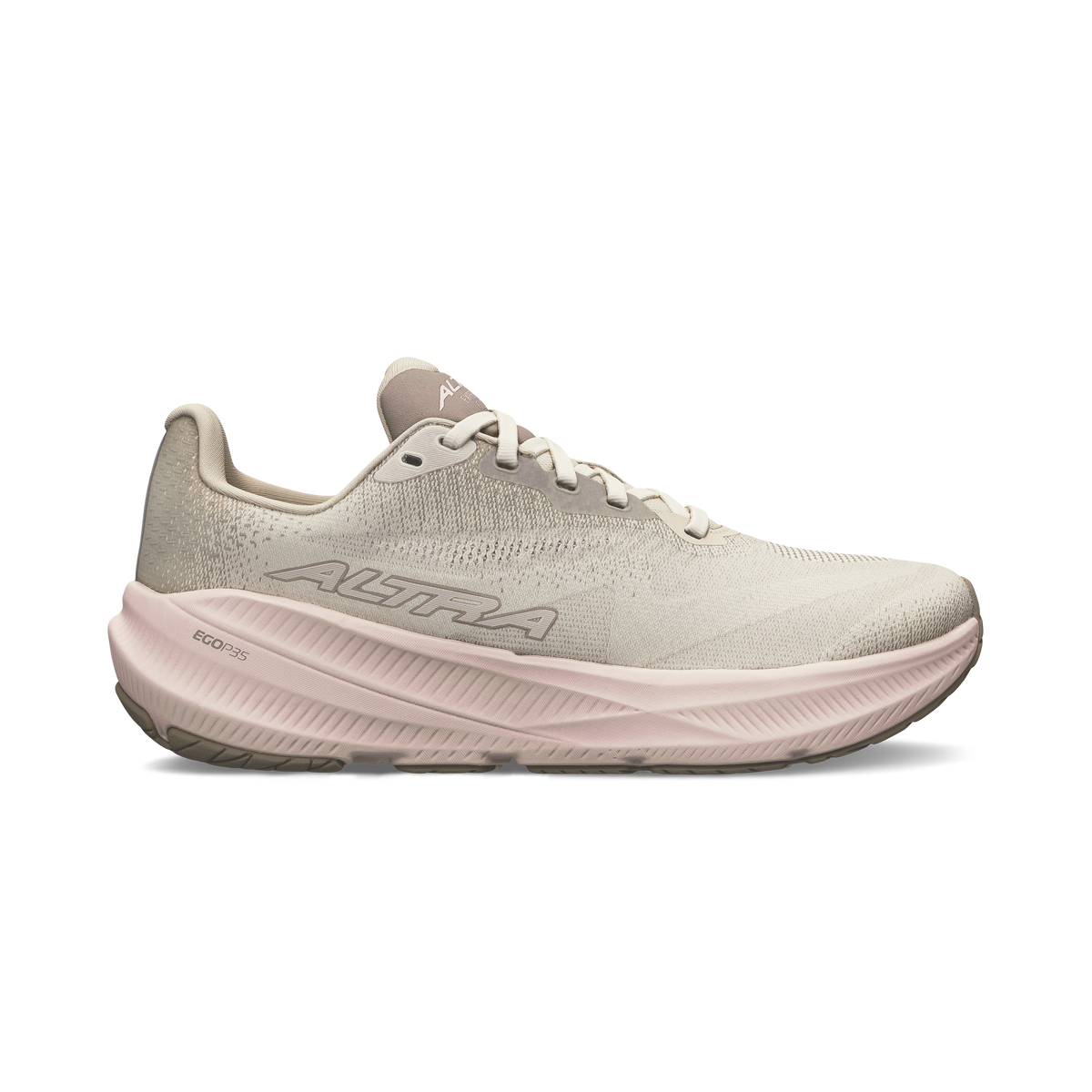 Altra Women's Experience Flow 3 Tan