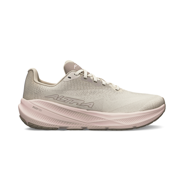Altra Women's Experience Flow 3 Tan