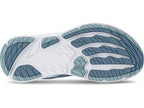 Women's - Altra Experience Flow 3 - Light Blue