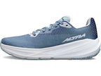 Women's - Altra Experience Flow 3 - Light Blue