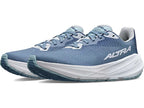 Women's - Altra Experience Flow 3 - Light Blue