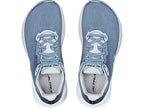 Women's - Altra Experience Flow 3 - Light Blue