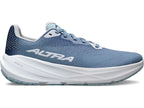 Women's - Altra Experience Flow 3 - Light Blue