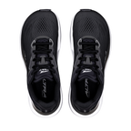 Altra Women's Torin ST Black/White/Black