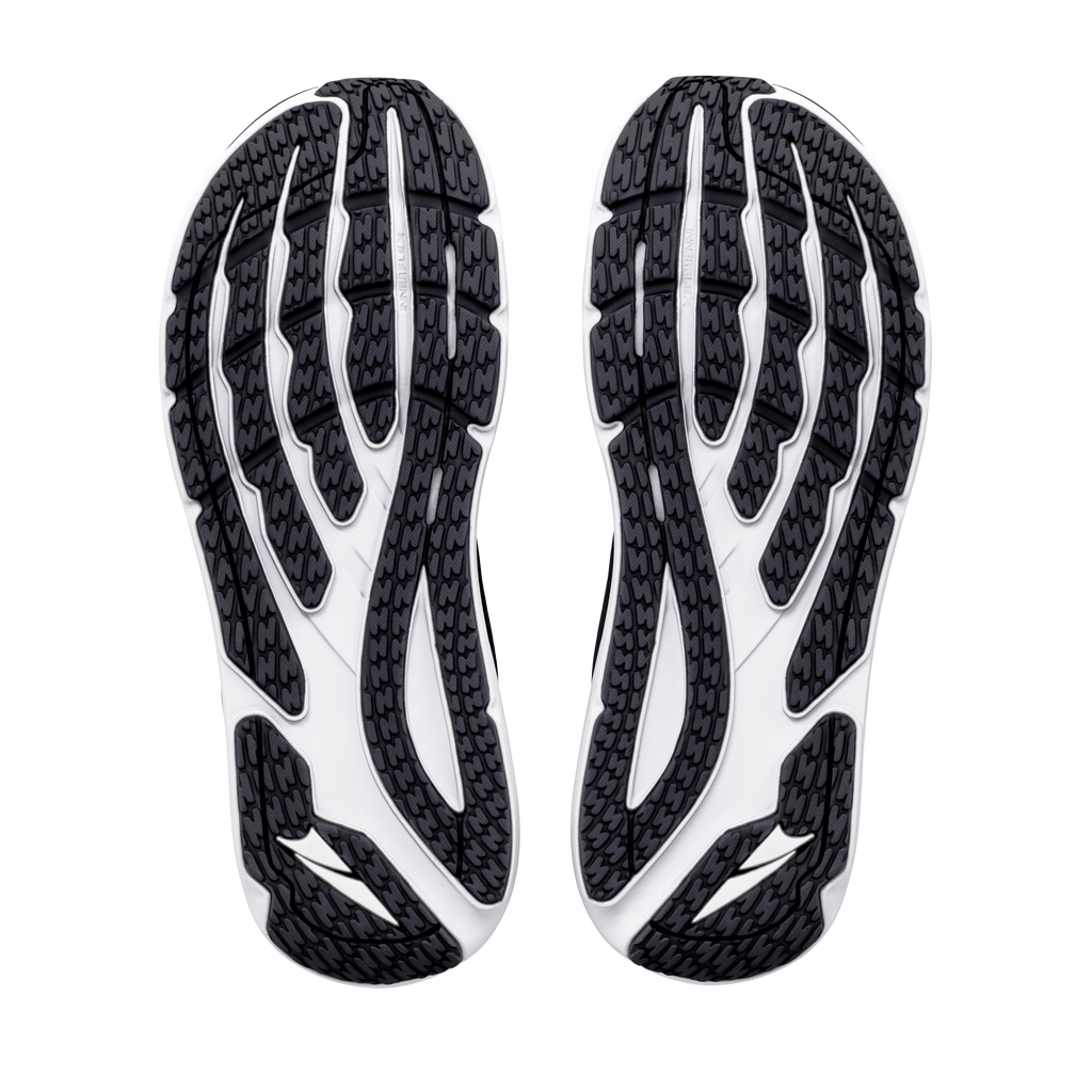Altra Women's Torin ST Black/White/Black