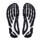 Altra Women's Torin ST Black/White/Black