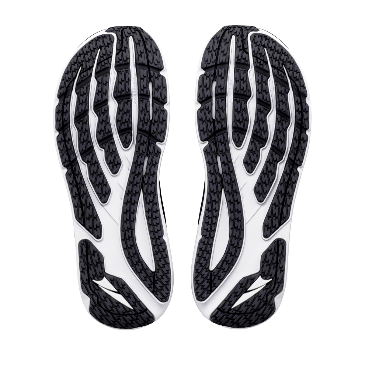 Altra Women's Torin ST Black/White/Black