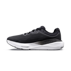 Altra Women's Torin ST Black/White/Black