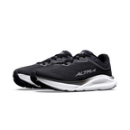 Altra Women's Torin ST Black/White/Black