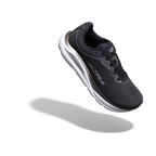 Altra Women's Torin ST Black/White/Black