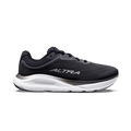 Altra Women's Torin ST Black/White/Black