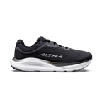 Altra Women's Torin ST Black/White/Black