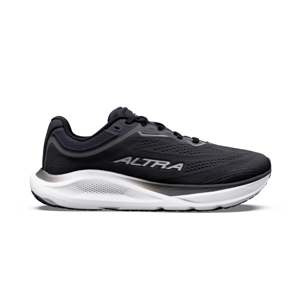 Altra Women's Torin ST Black/White/Black