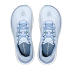 Altra Women's Torin ST Niagara Mist/Ice/Rain