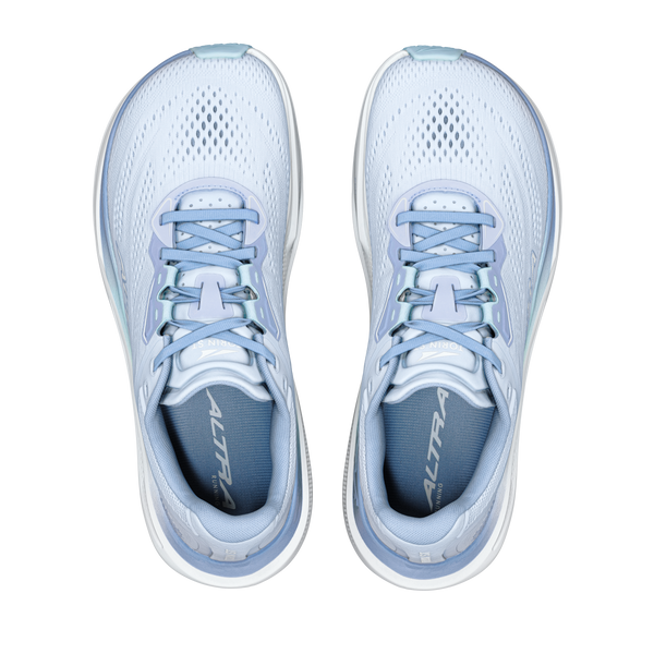 Altra Women's Torin ST Niagara Mist/Ice/Rain