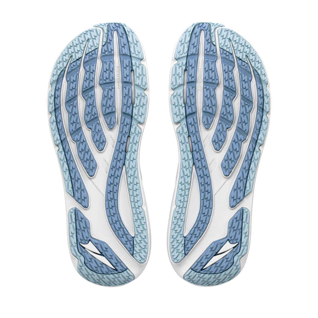 Altra Women's Torin ST Niagara Mist/Ice/Rain