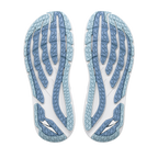 Altra Women's Torin ST Niagara Mist/Ice/Rain