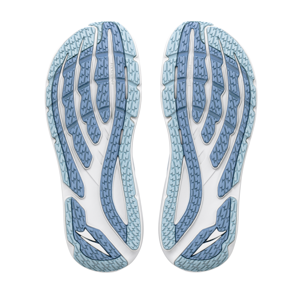 Altra Women's Torin ST Niagara Mist/Ice/Rain