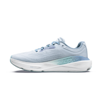 Altra Women's Torin ST Niagara Mist/Ice/Rain