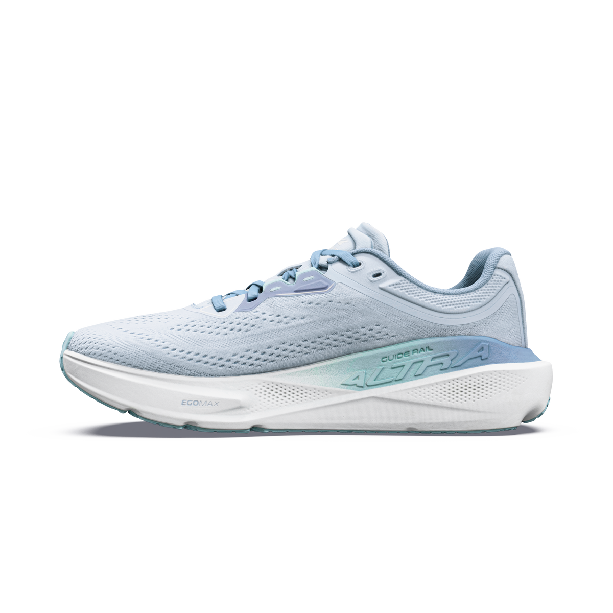 Altra Women's Torin ST Niagara Mist/Ice/Rain