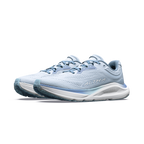 Altra Women's Torin ST Niagara Mist/Ice/Rain