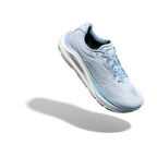 Altra Women's Torin ST Niagara Mist/Ice/Rain
