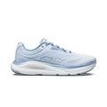 Altra Women's Torin ST Niagara Mist/Ice/Rain