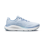 Altra Women's Torin ST Niagara Mist/Ice/Rain