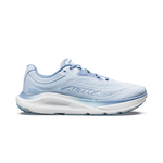 Women's - Altra Torin ST - Niagara Mist/Ice/Rain