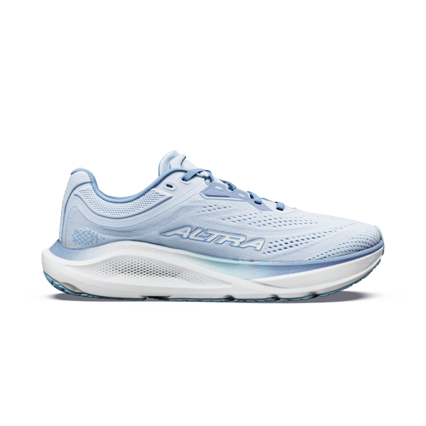 Altra Women's Torin ST Niagara Mist/Ice/Rain