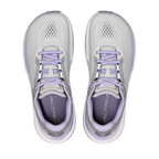 Altra Women's Torin ST Paloma/Wisteria