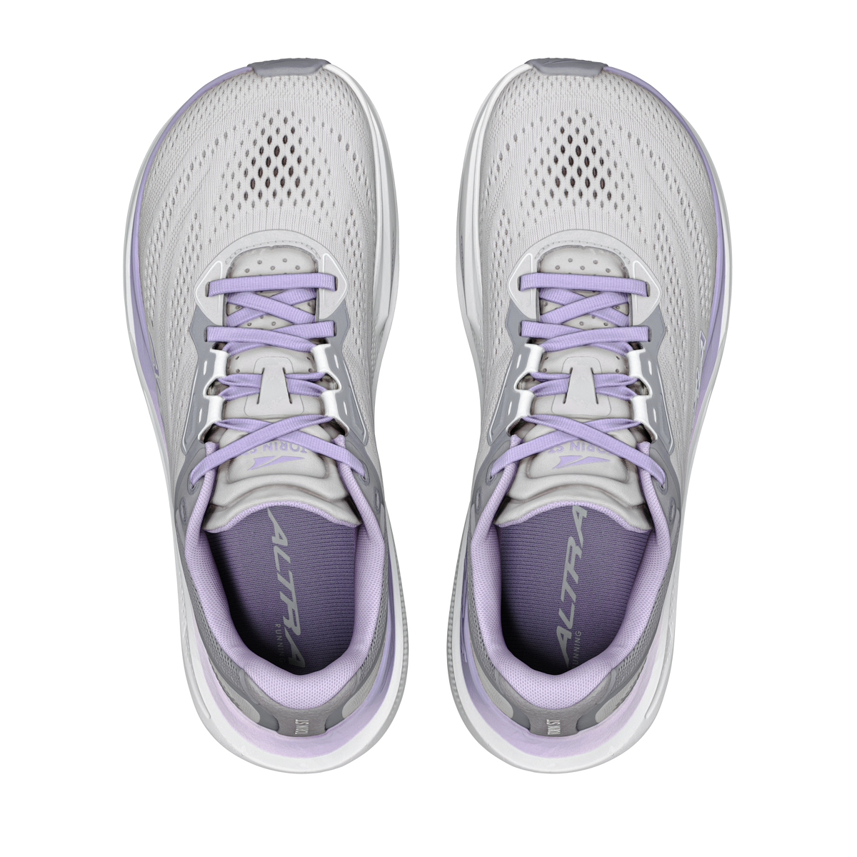 Altra Women's Torin ST Paloma/Wisteria