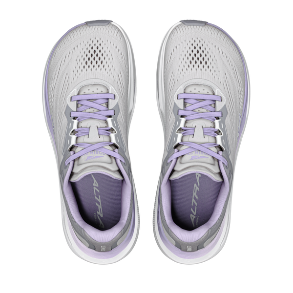 Altra Women's Torin ST Paloma/Wisteria