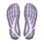 Altra Women's Torin ST Paloma/Wisteria