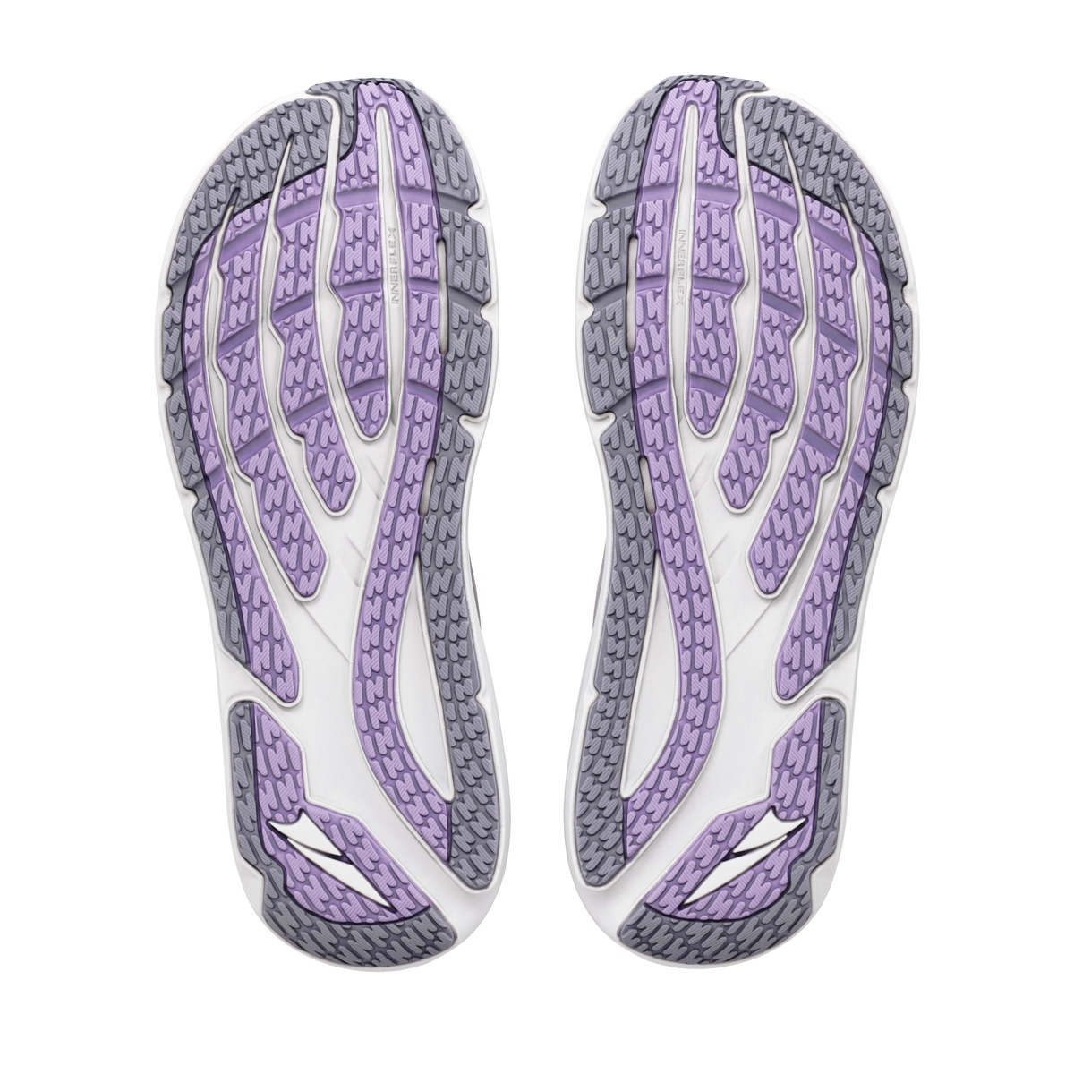 Altra Women's Torin ST Paloma/Wisteria