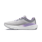 Altra Women's Torin ST Paloma/Wisteria
