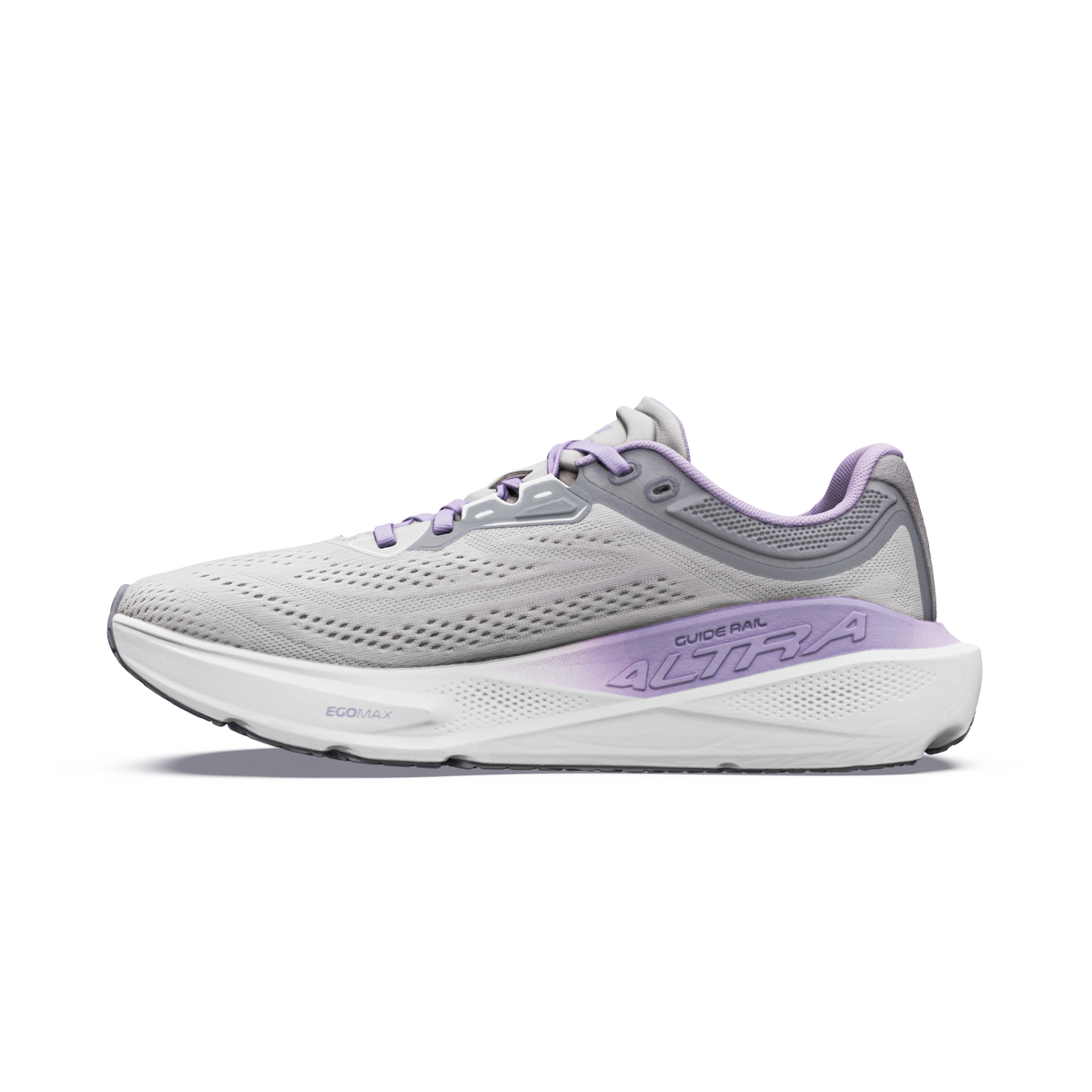 Altra Women's Torin ST Paloma/Wisteria