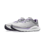 Altra Women's Torin ST Paloma/Wisteria