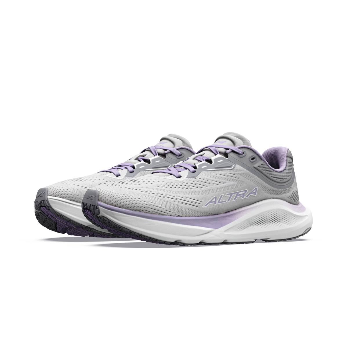 Altra Women's Torin ST Paloma/Wisteria