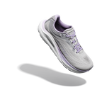 Altra Women's Torin ST Paloma/Wisteria