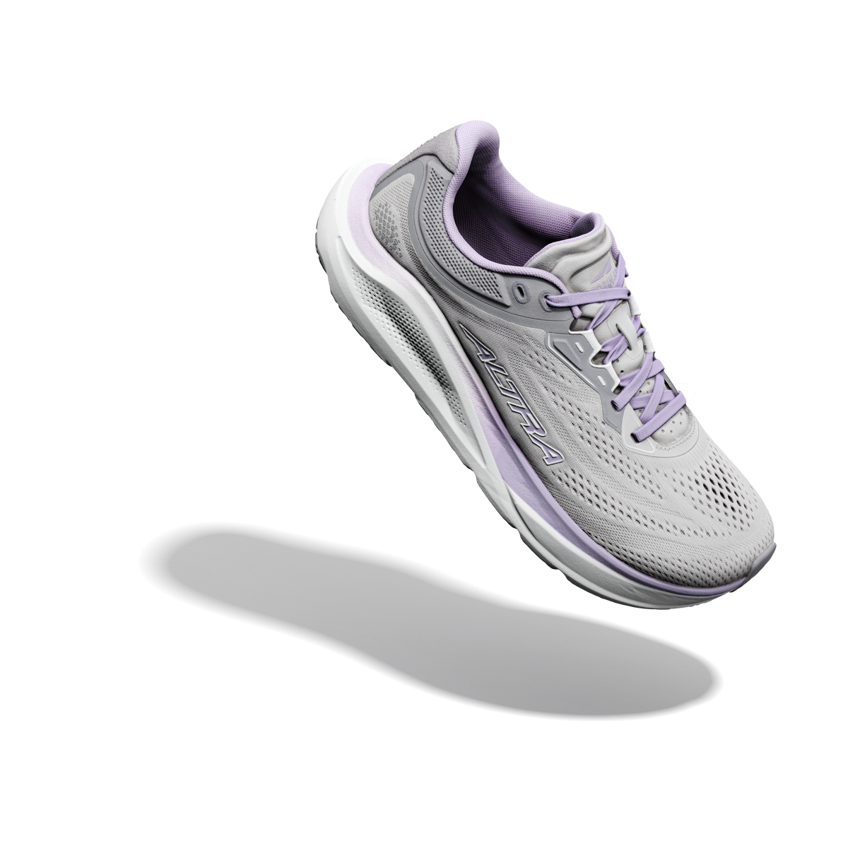 Altra Women's Torin ST Paloma/Wisteria